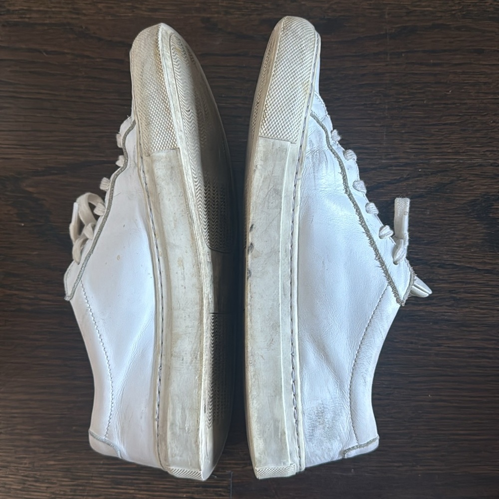 Common Projects Original Achilles (36 Eu) - image 6